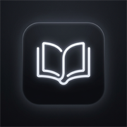 PageCloud_PWA