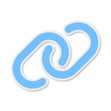 Map.ly gallery image