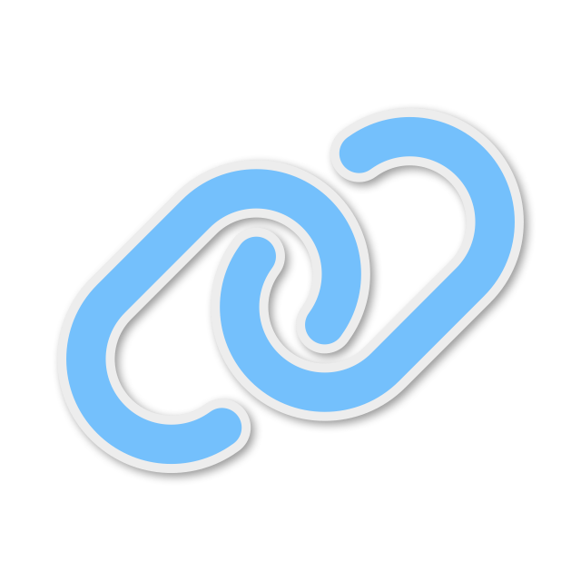 Map.ly media 1