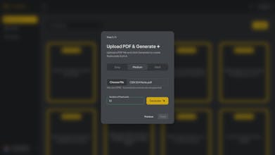 Quiklearn gallery image