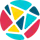 Latudio - a language acquisition app