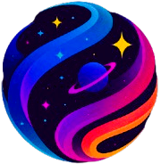 Multiverse Builder gallery image