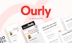 Ourly by Serviceform image