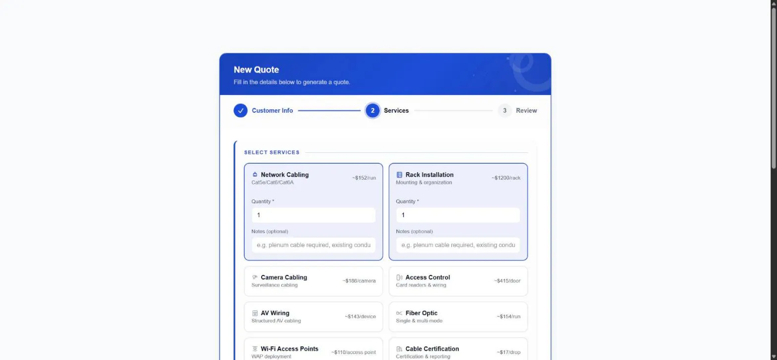 NexVolt gallery image