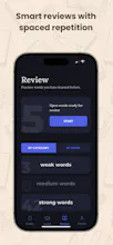 LanguageLeveler gallery image