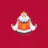 Elf Help