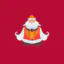Elf Help