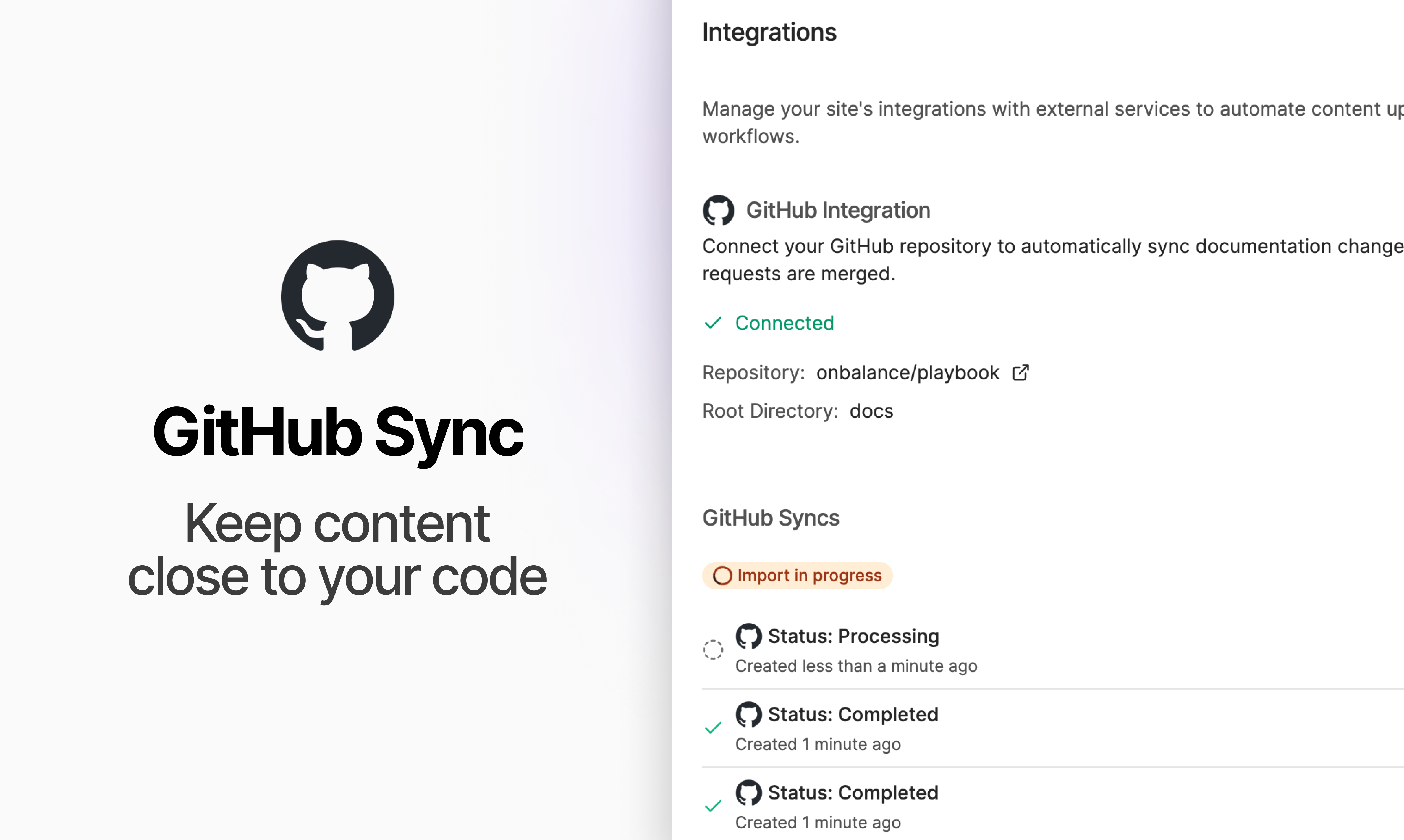 Média Livre de jeu - Belle documentation que vos clients adoreront 4