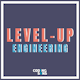 Level-up Engineering Podcast