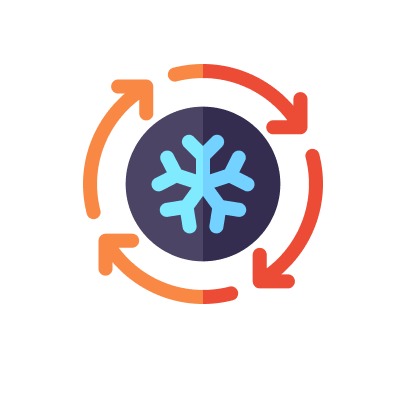 HVAC Toolkit