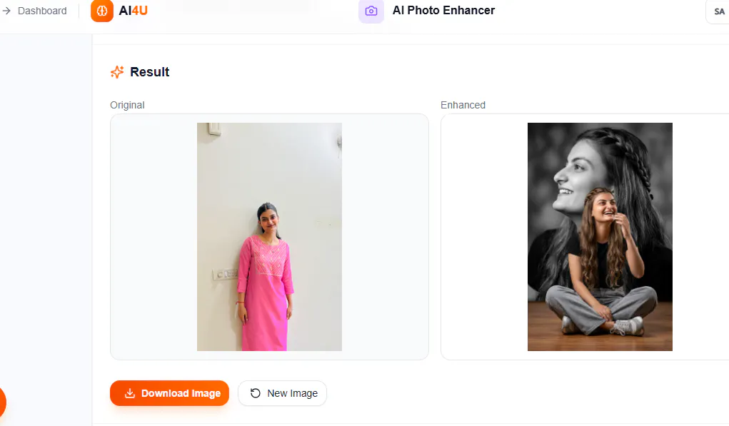 AI4TOOLS gallery image