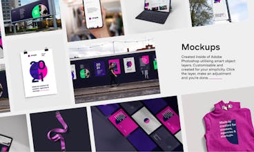 Straple 2.0 gallery image