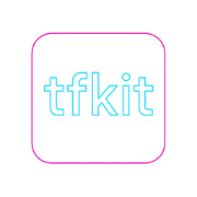 TFKit