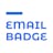 EmailBadge