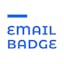 EmailBadge