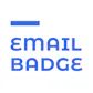 EmailBadge