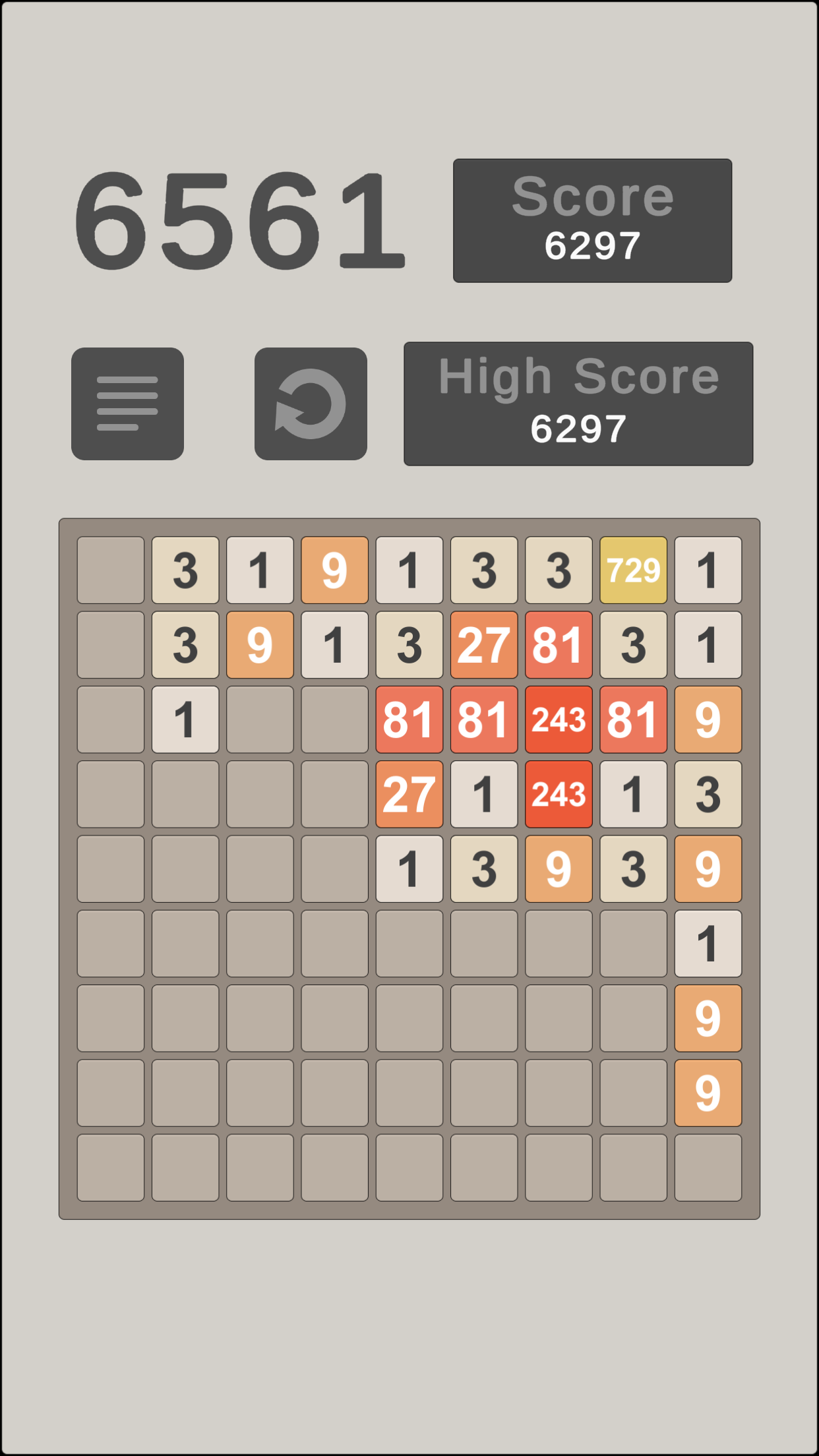 6561 media 5
