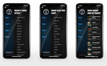 Bartender's Choice Vol. 2 gallery image