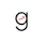 GridStats.Pro