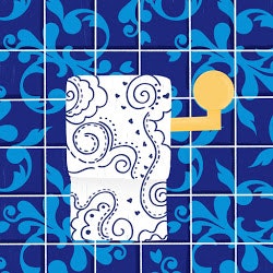 Charmin NFTP gallery image