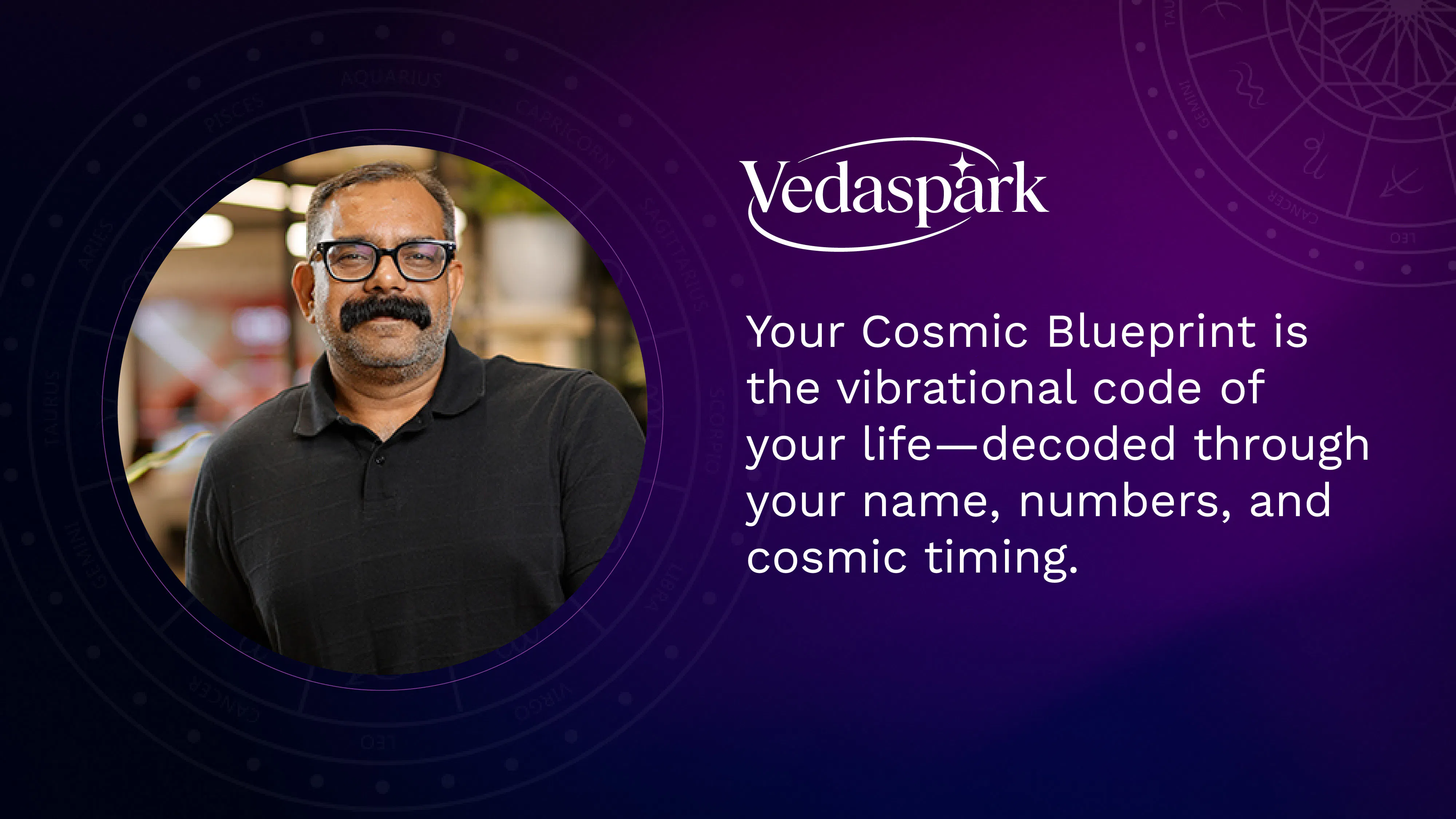 AskVedicaa gallery image
