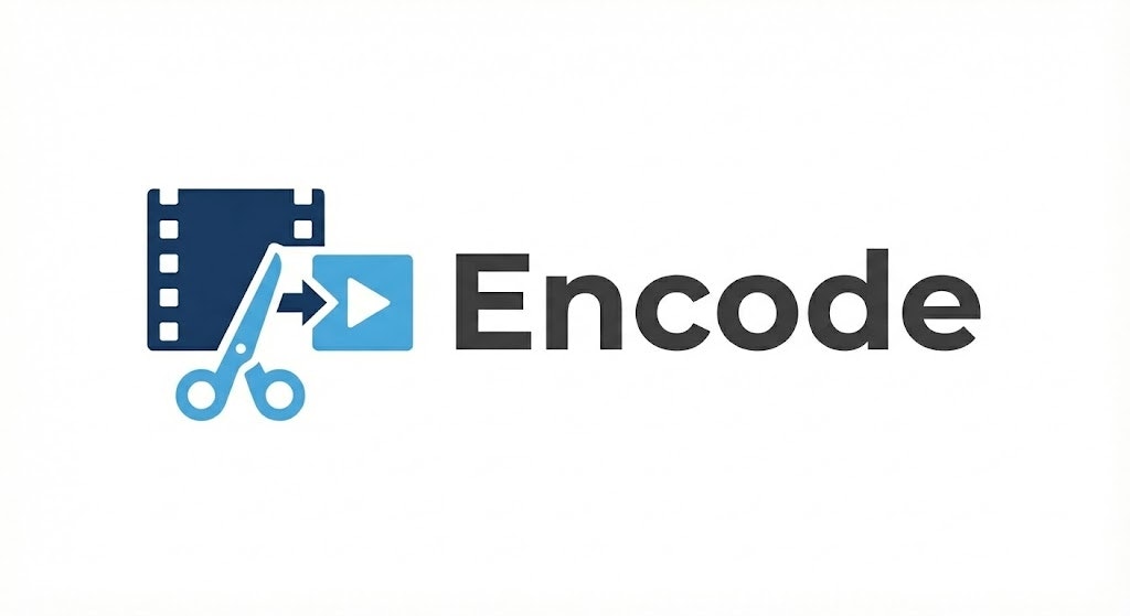 Encode gallery image