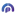 Podcraftr