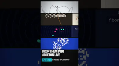 Forever Machines gallery image