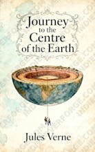 Indie Cover Forge gallery image