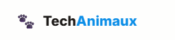 TechAnimaux