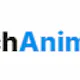 TechAnimaux
