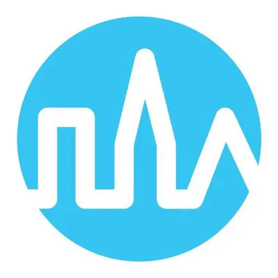 Triposo