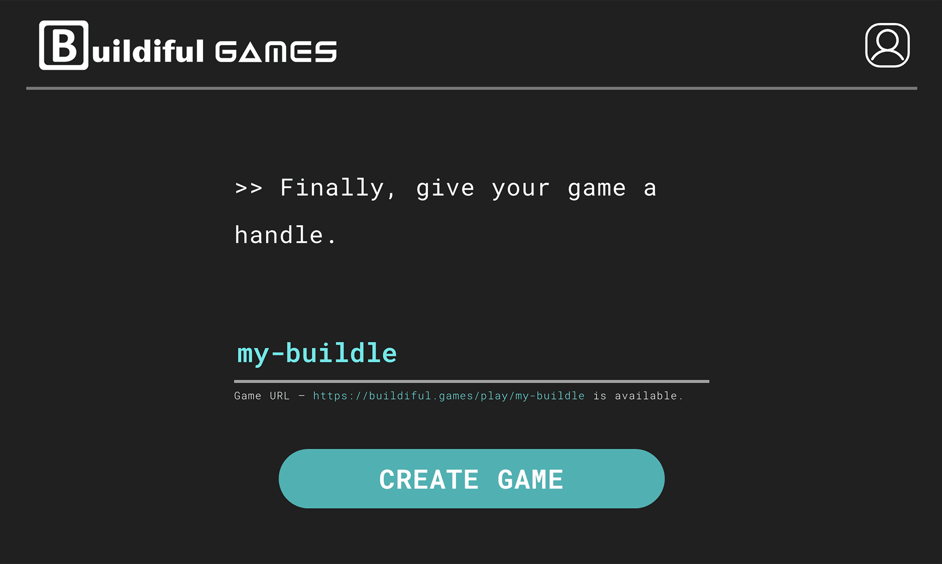 Buildle gallery image