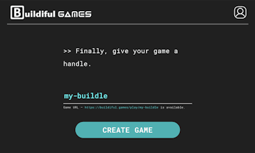 Buildle gallery image