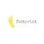 footprint