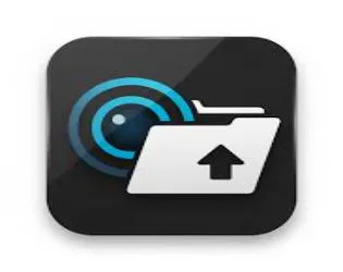 x2y Gitignore Generator 제품 배너