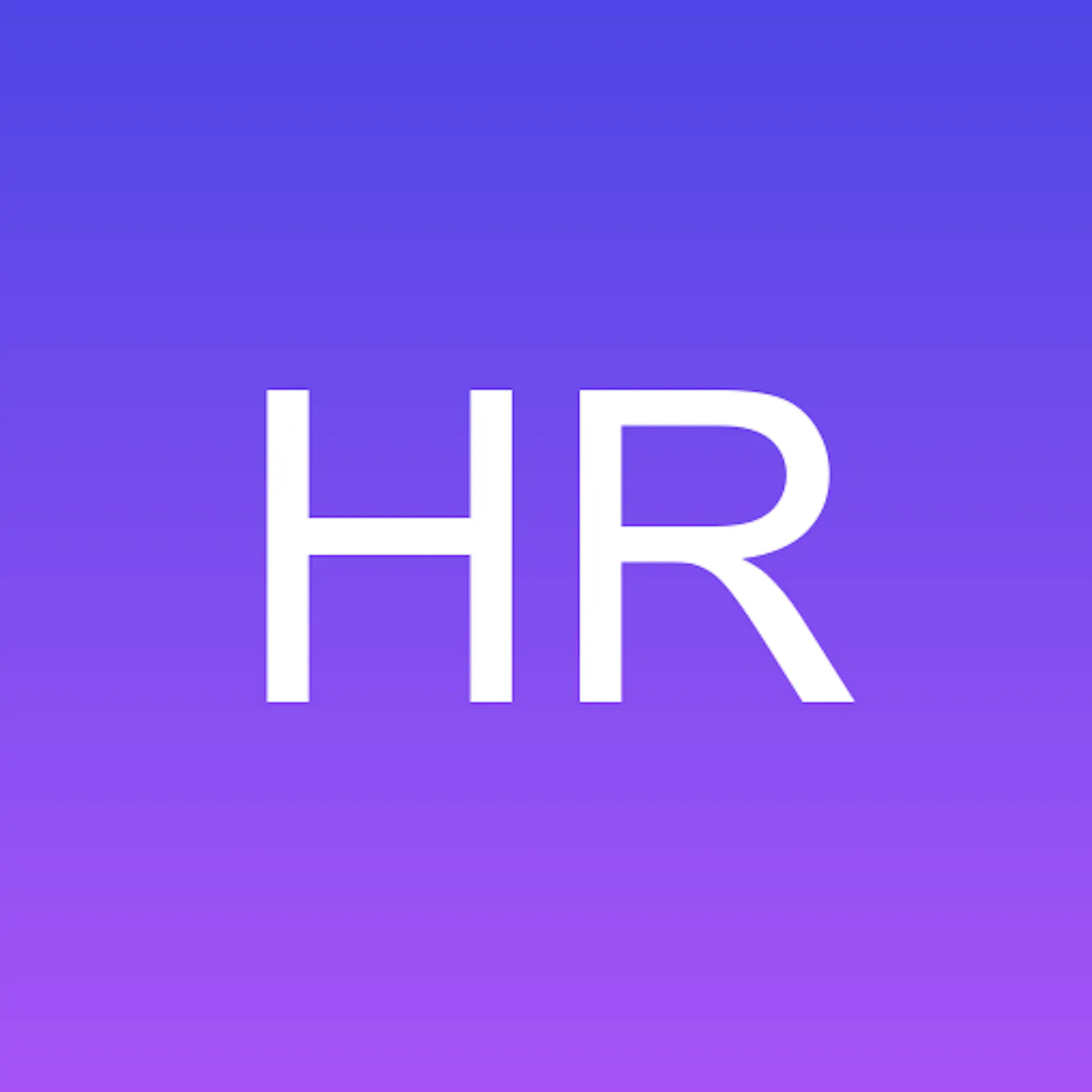 HeyRepli-launch screenshot 2