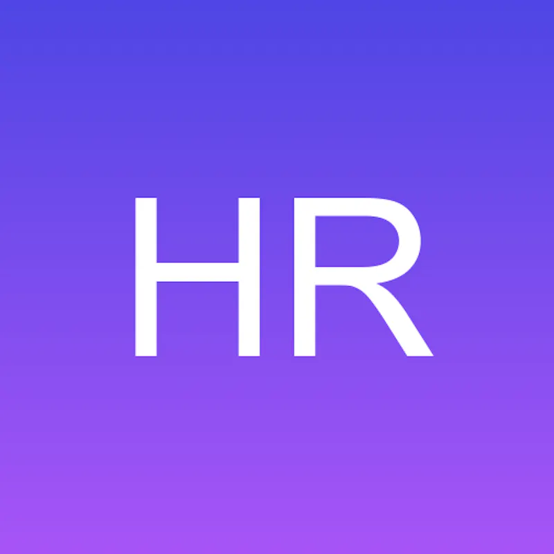 HeyRepli-launch screenshot 2