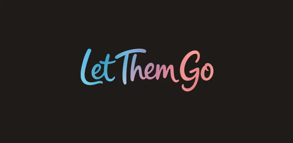 Let Them Go gallery image