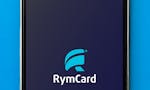 RymCard image