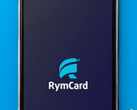 RymCard media 2