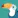 Toucan 2.0