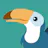 Toucan 2.0