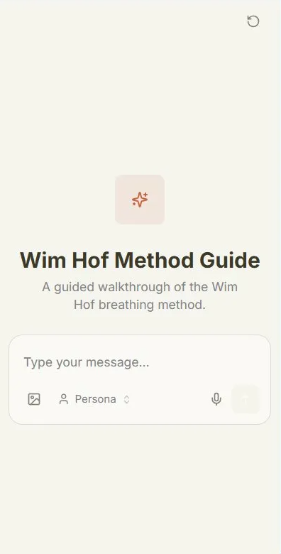 FormWise v2 gallery image