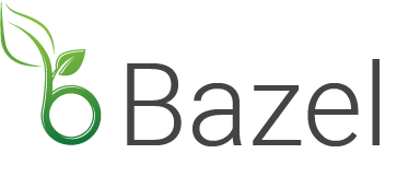 Bazel by Google