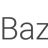 Bazel by Google
