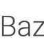 Bazel by Google