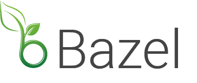 Bazel by Google