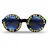 Puppy Vision Sunglasses