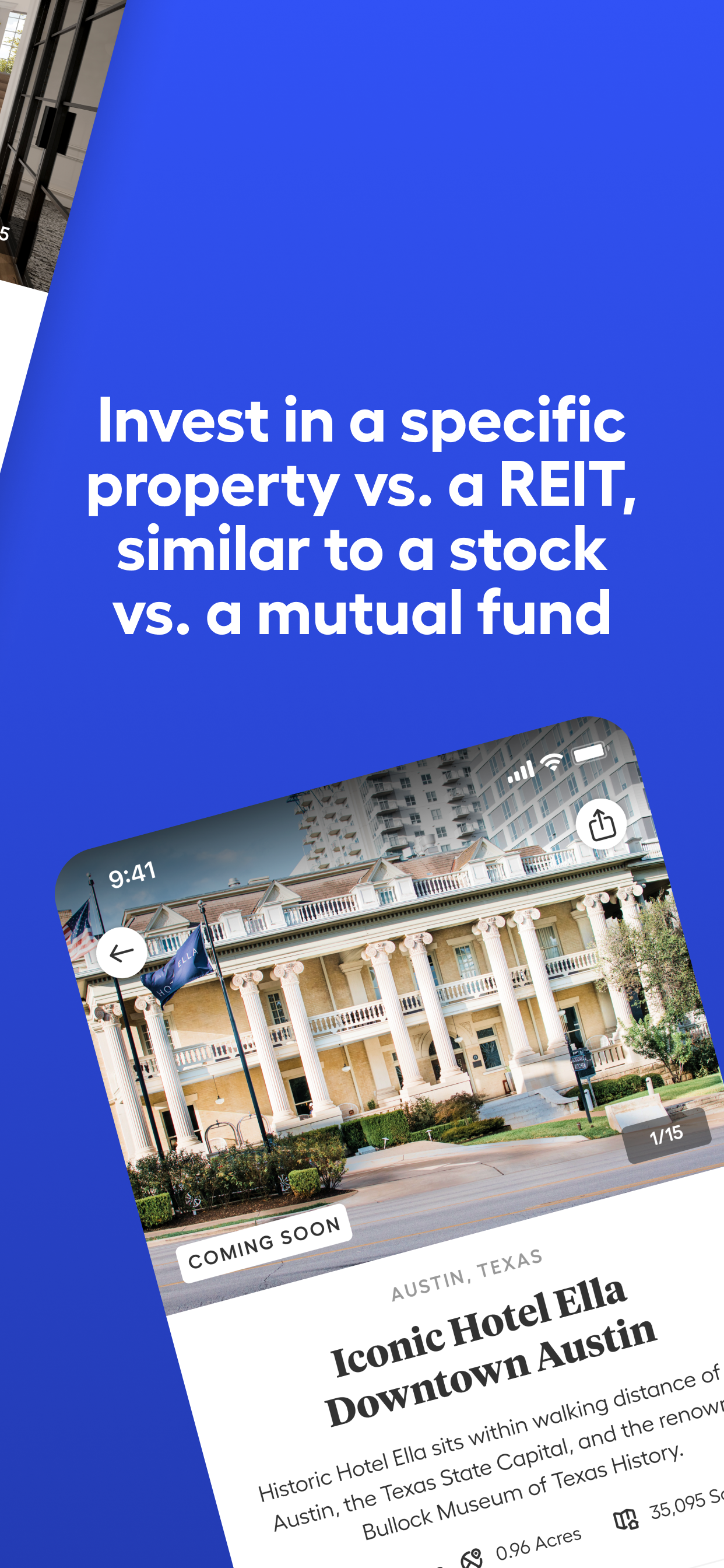 OwnProp gallery image